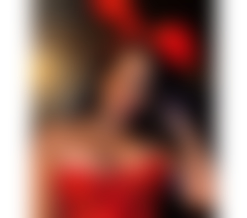Escorts Glasgow Glasgow City Centre - Glasgow - Photos for 🔥 Elegant Rafaela – Blowjob Quenn 💋